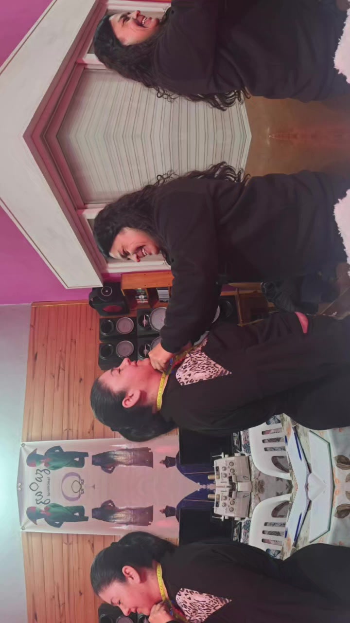@RocioPaz07