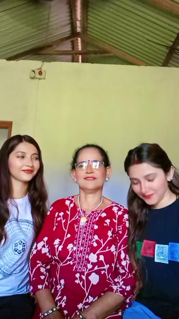 @🕉️🕉️🕉️🕉️