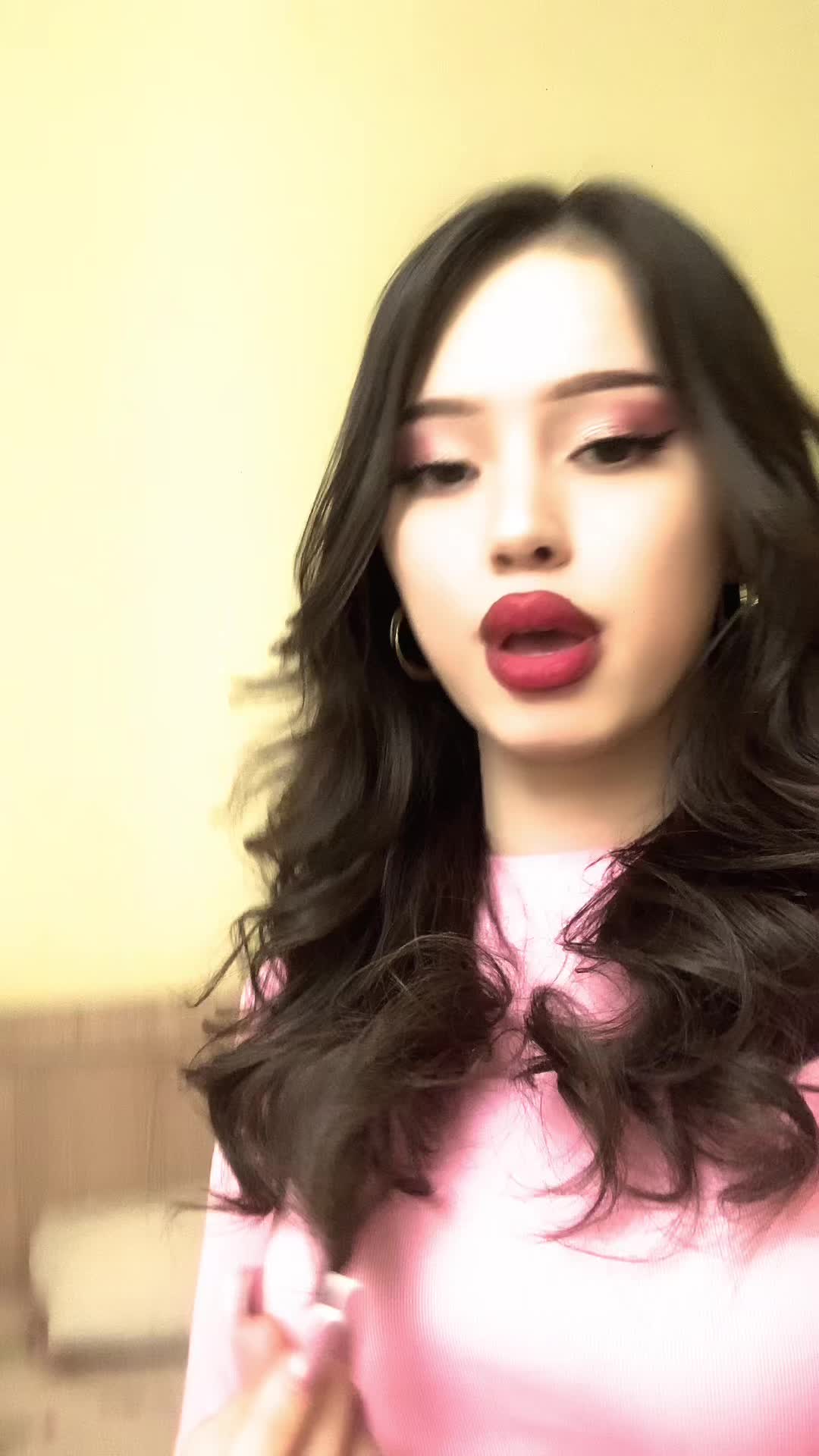 @aaissaamm 🎀