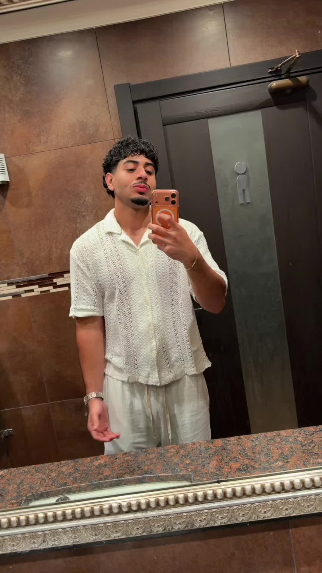 @ameerrsc