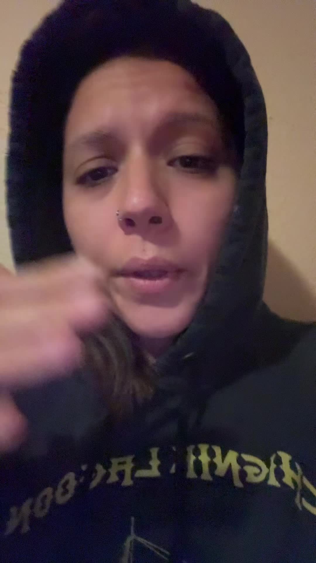 @Martina La Hija De Martin