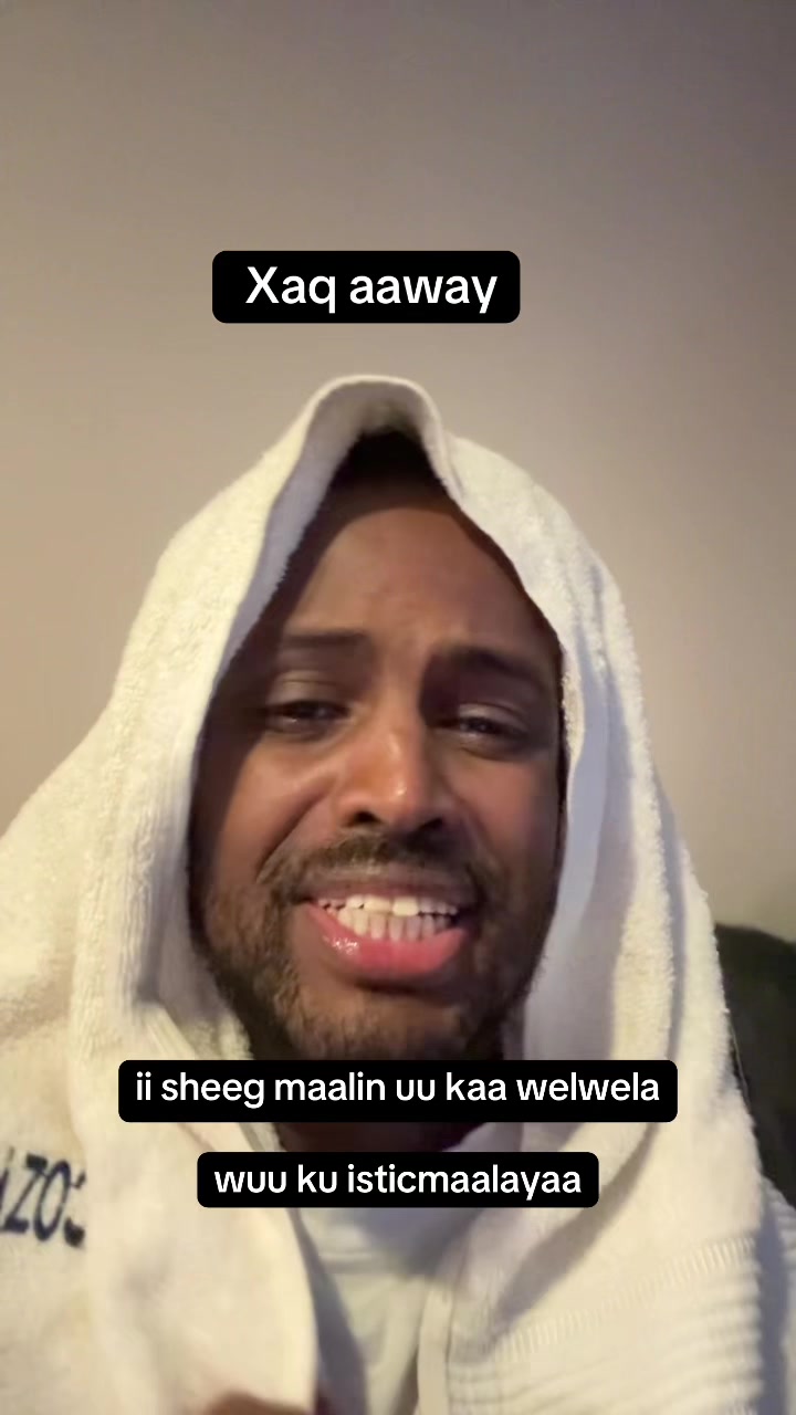 @FarahNEWS