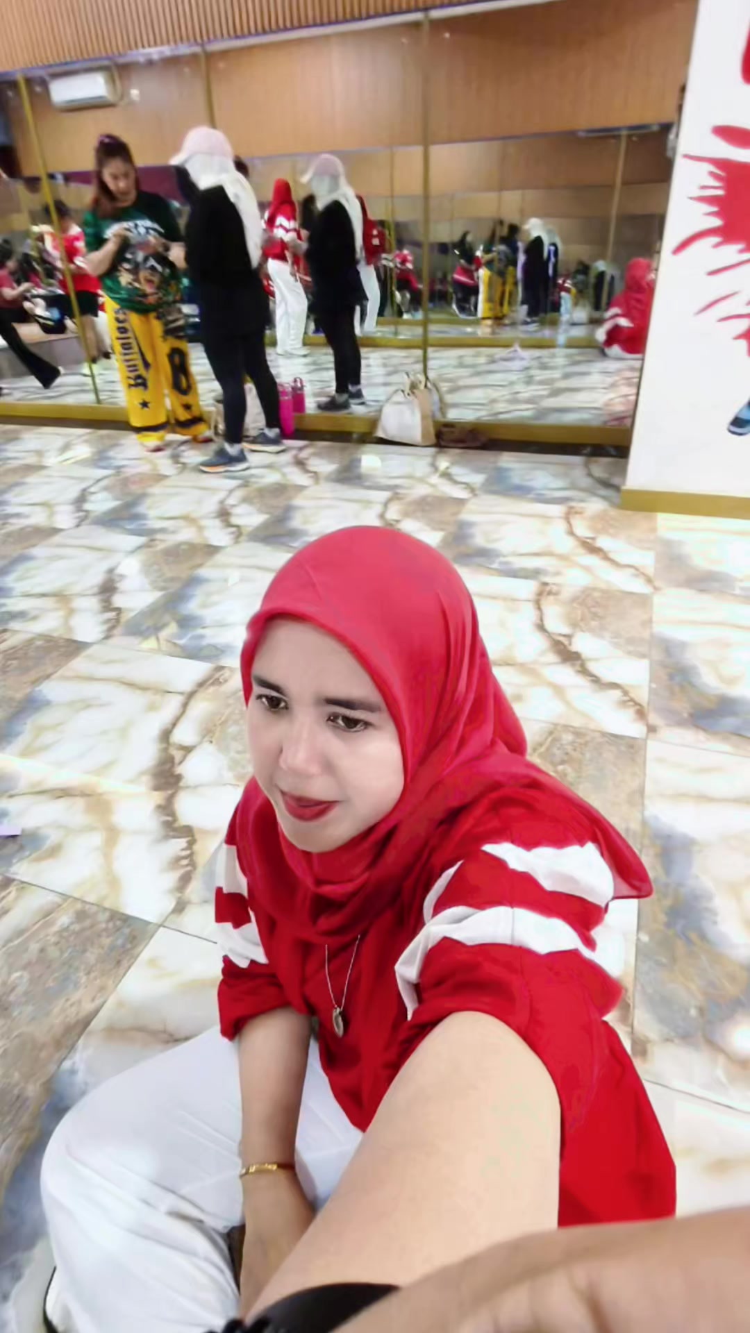 @Wiyah87