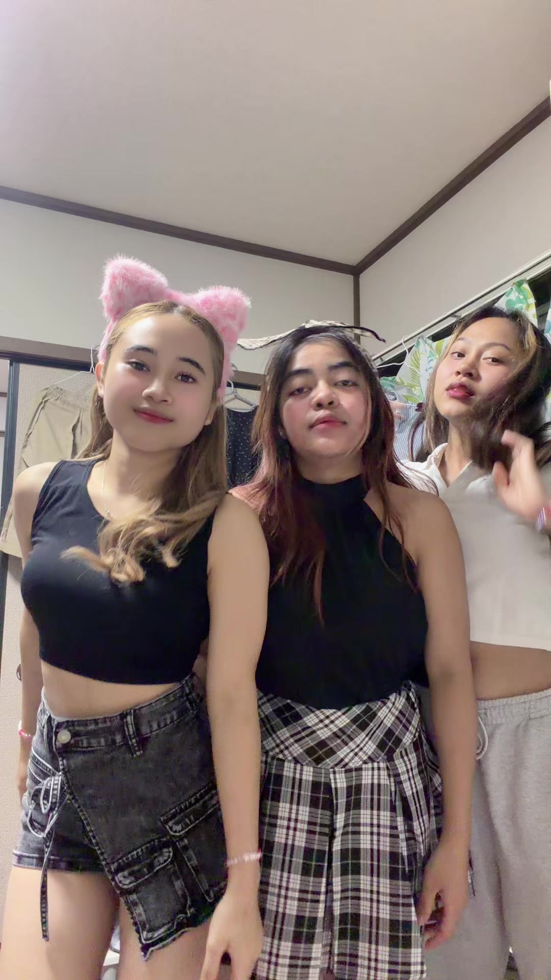 @Meii🫶🏻