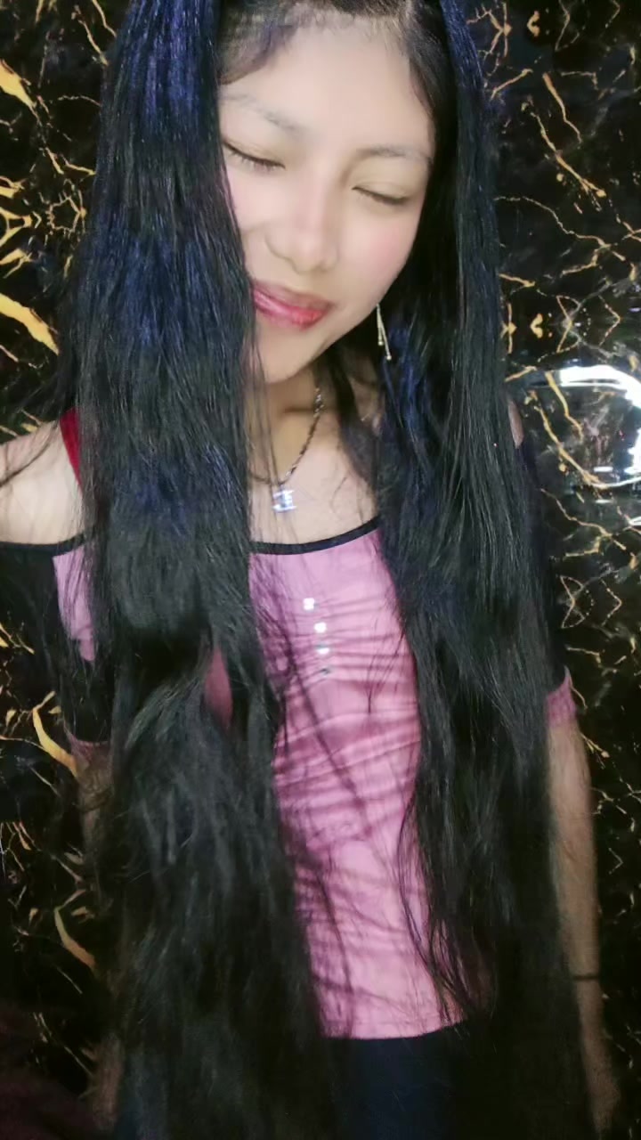 @&hearts;️🦋t&uacute; cholita Elvira 🦋&hearts;️