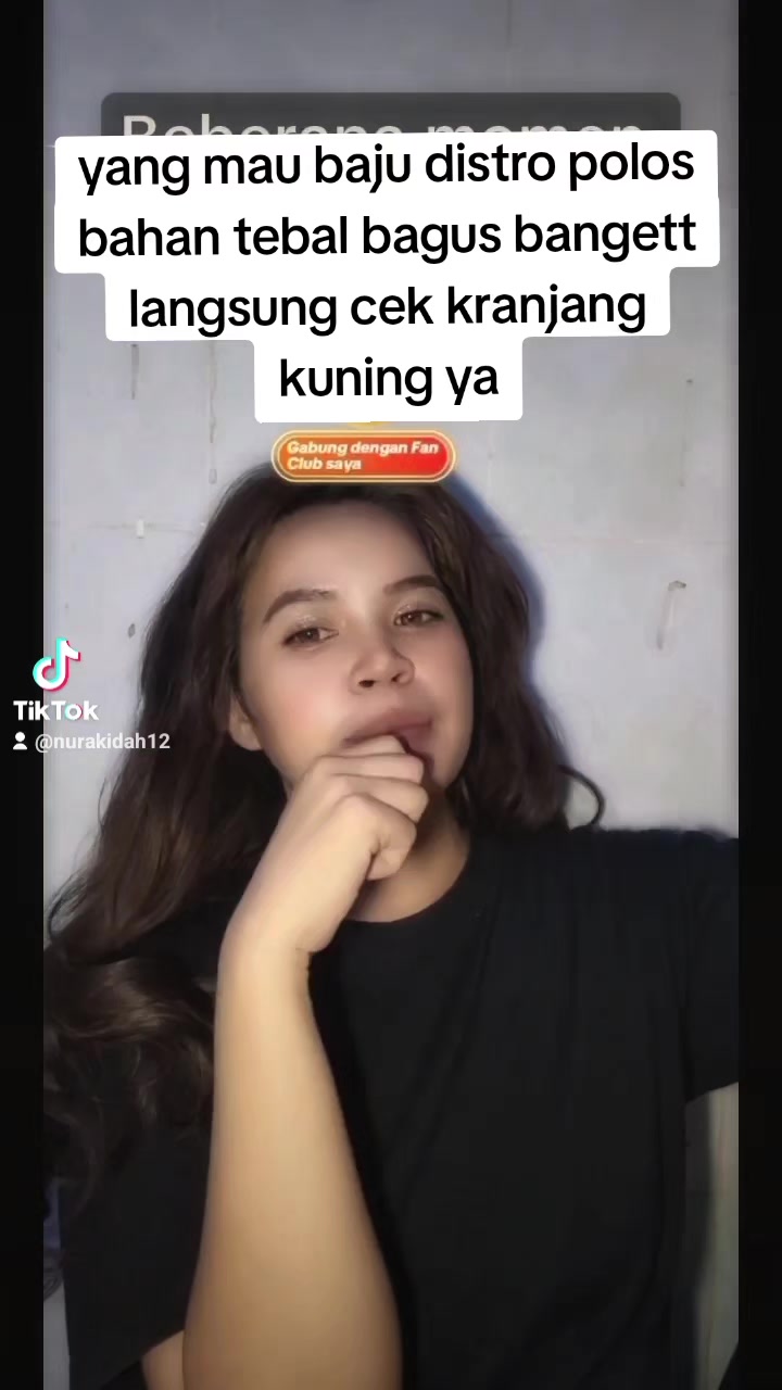 @Nurakidah10