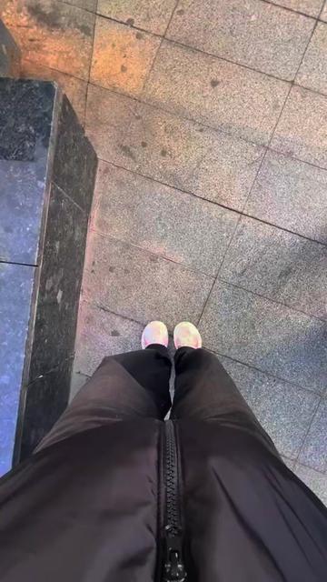 @Евгеньевна🫶🏼
