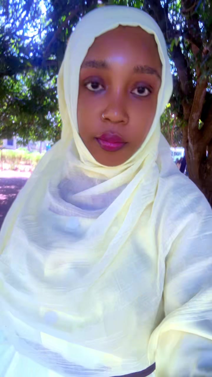 @Mwangaza