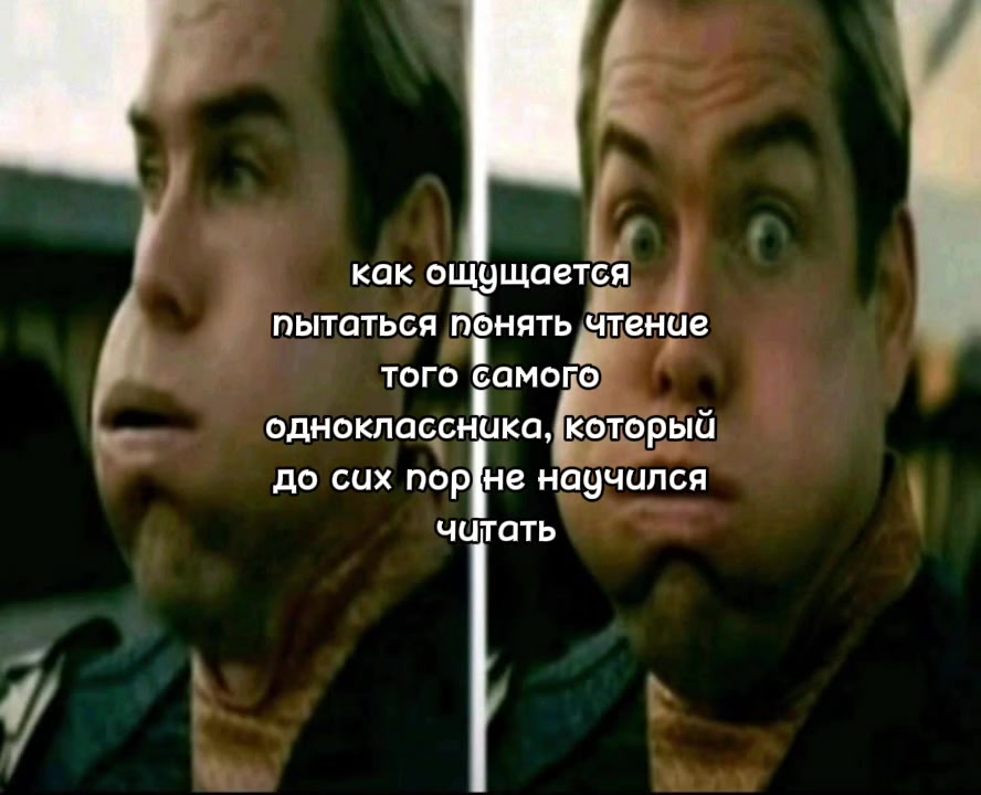 @˚⊹ kergilova𐙚༄˖°.