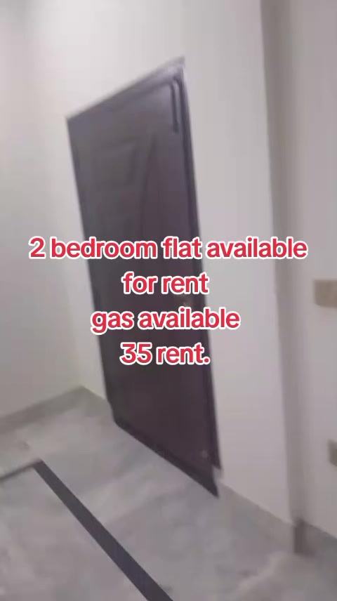 @AD properties dealer