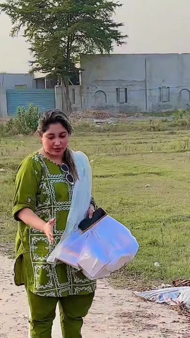 @sawera shahzad