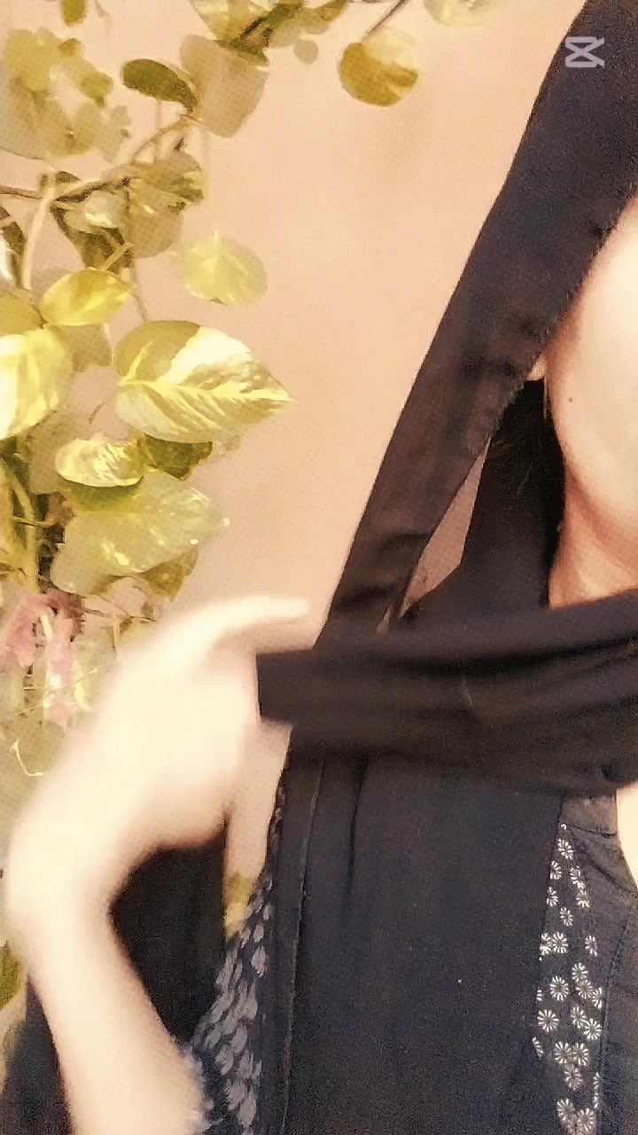 @᭄𝕹𝖎𝖘𝖍𝖆 𝕽𝖆𝖔࿐