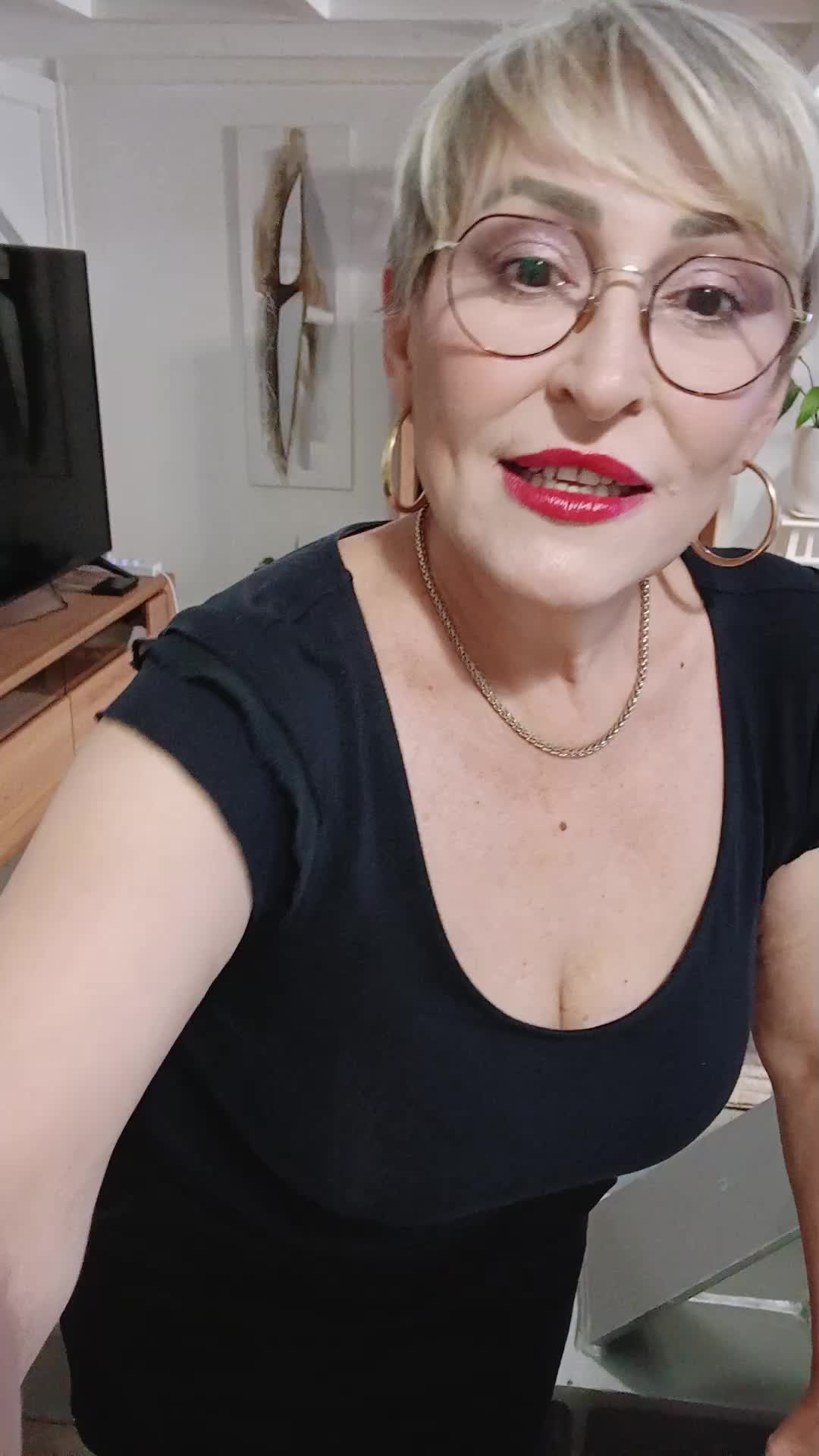 @Lili51