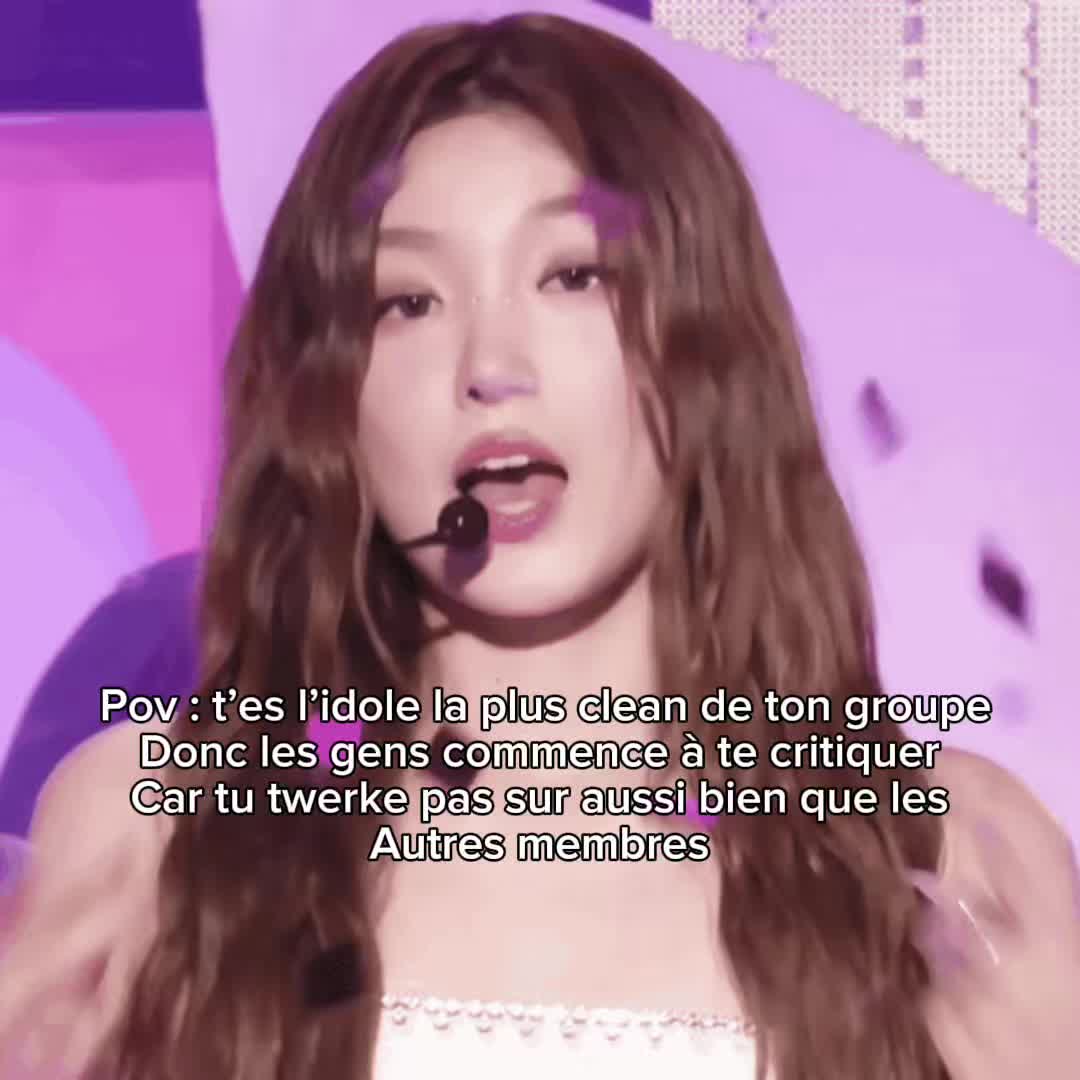 @Tsuky 🦋🤍
