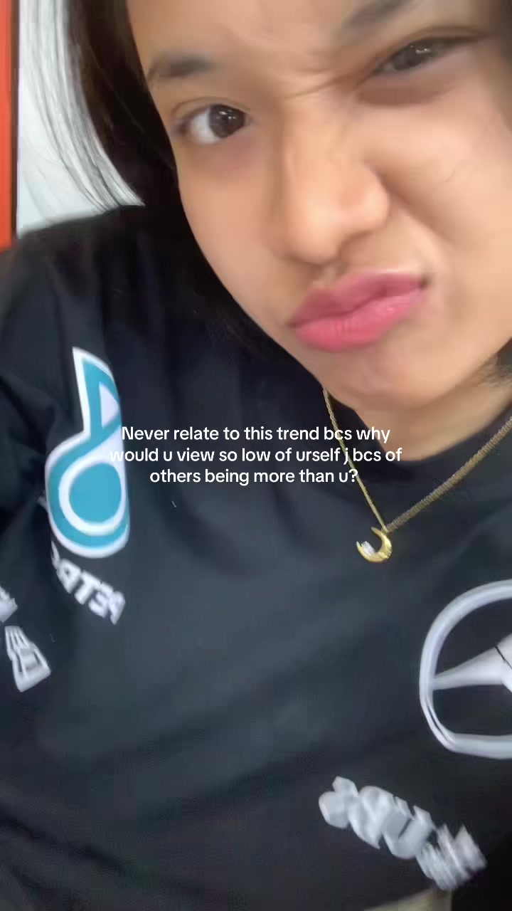 @t 🐅