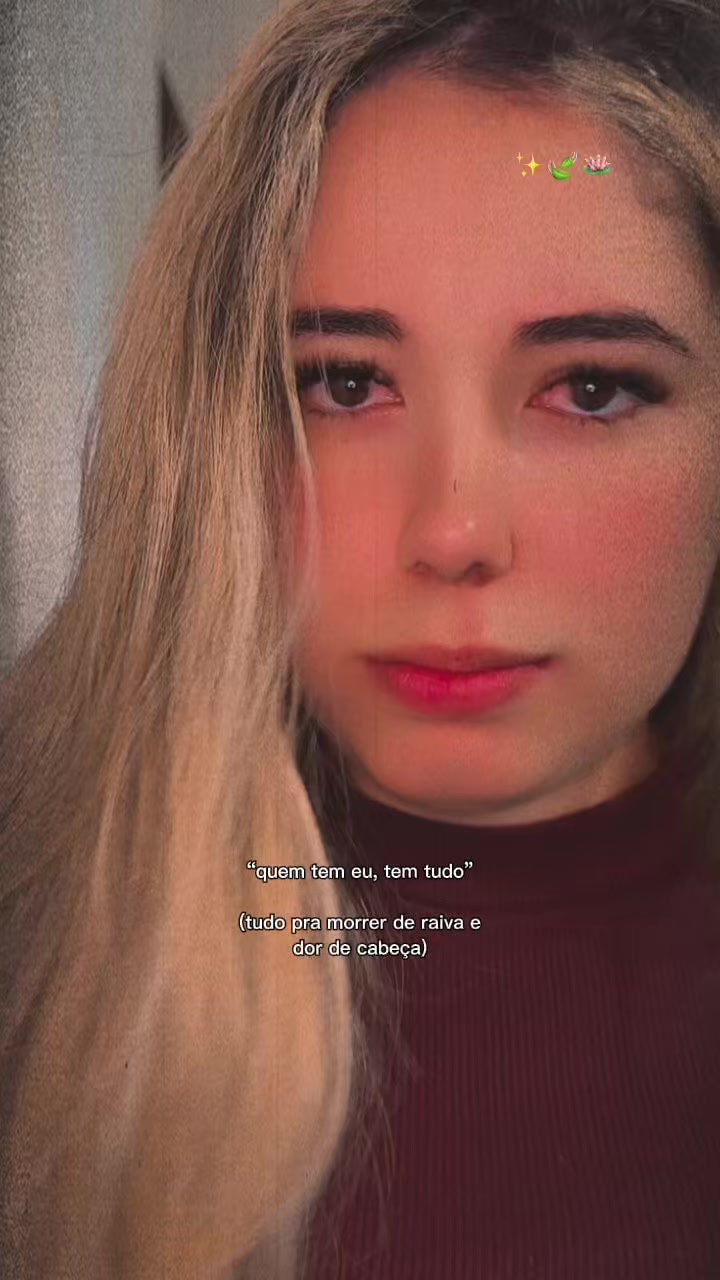 @Letícia Santos