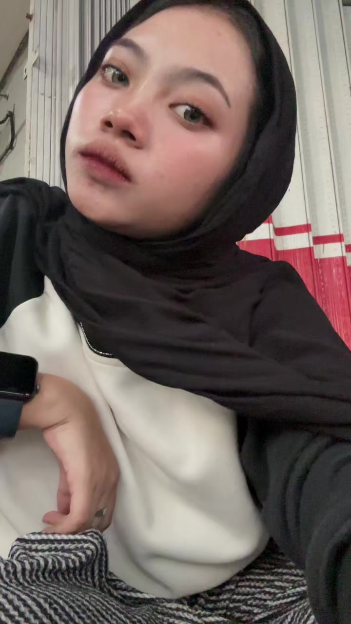 @kyla