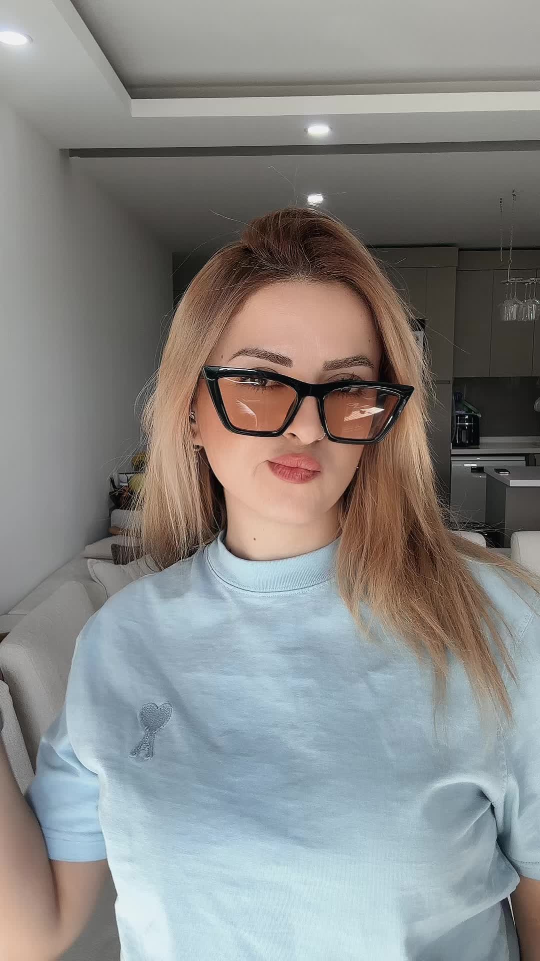 @Fulgee