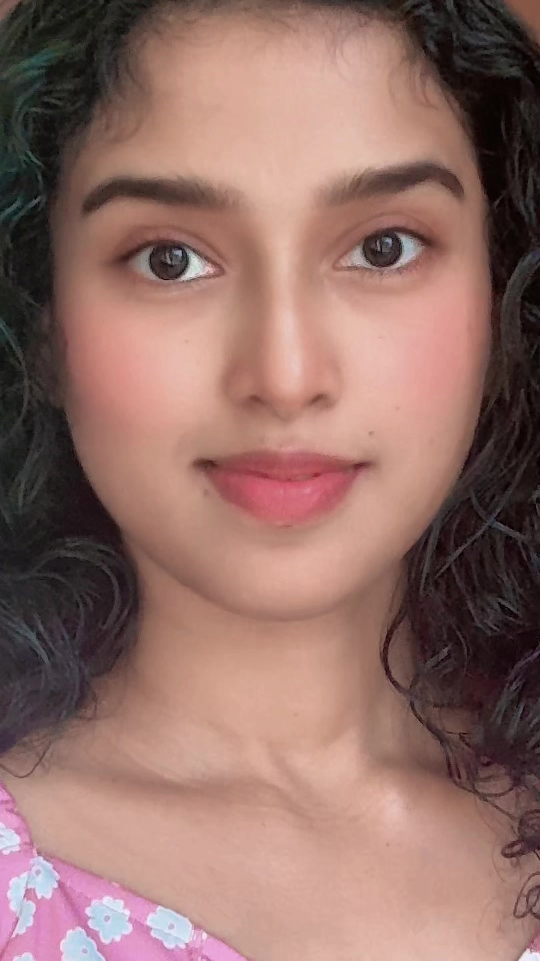 @Nayana Davis