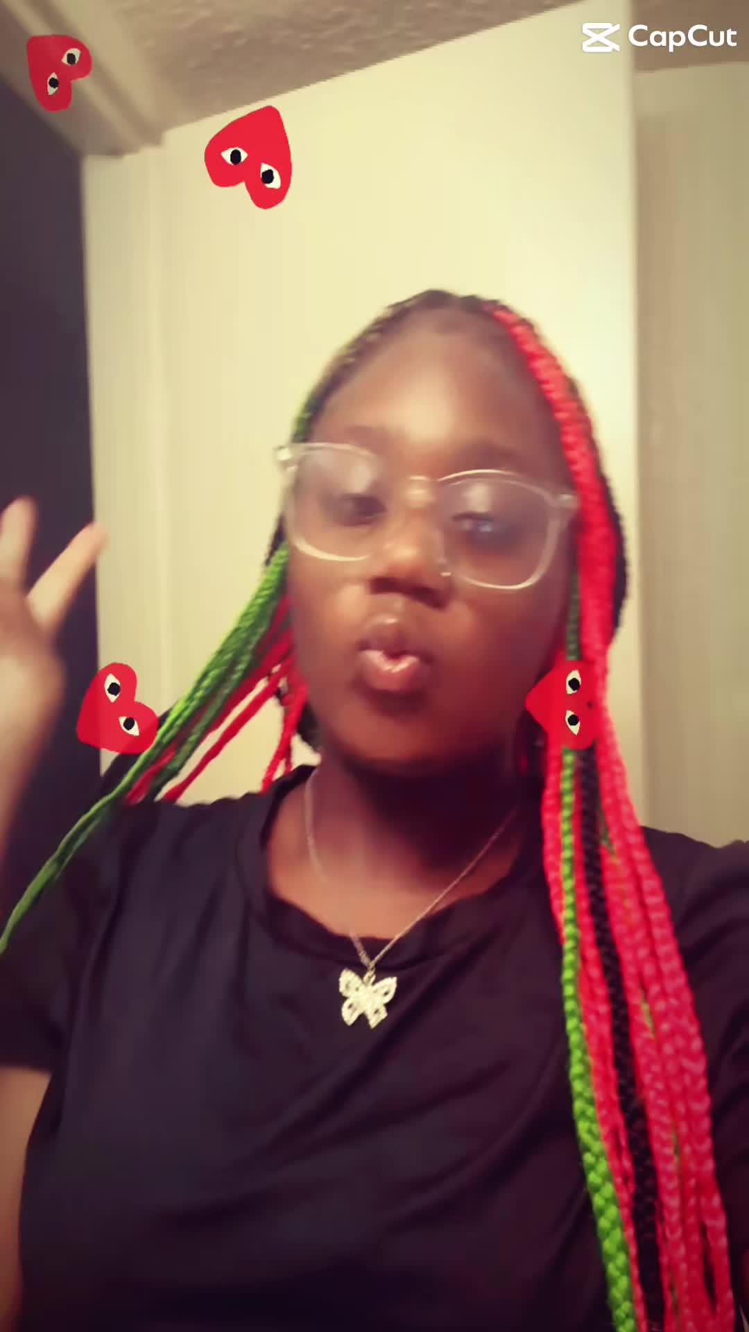 @Sexcdarkskin🥹
