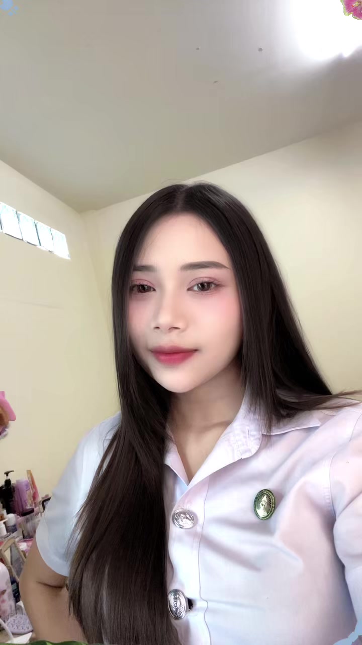 @reindeer251