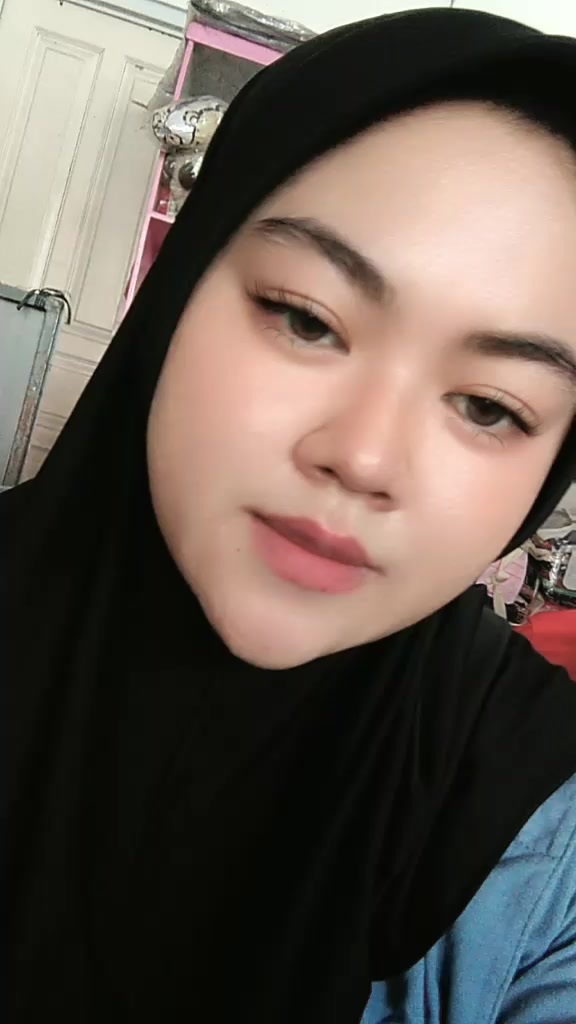 @Mela Wati