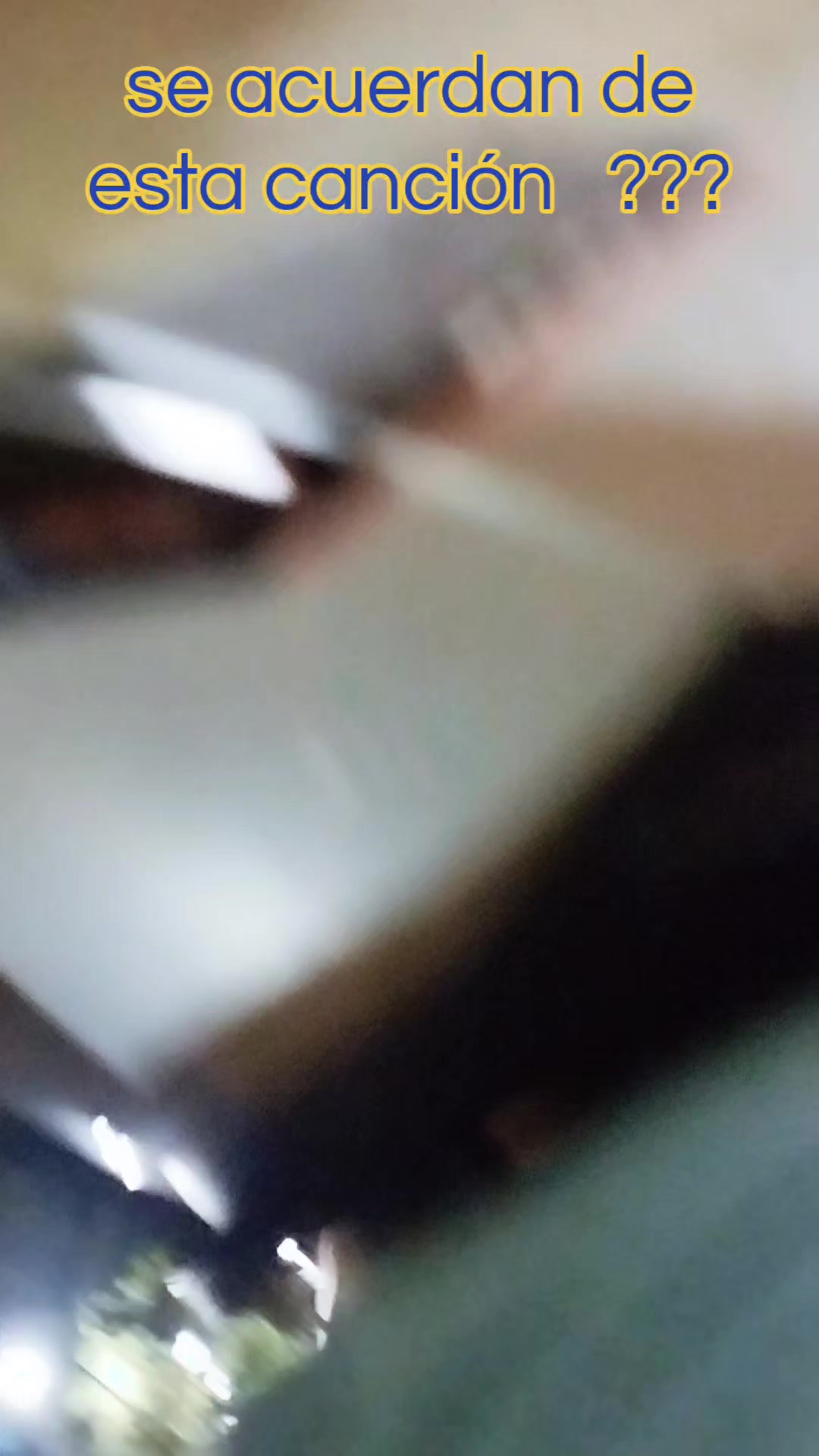 @Manuel Cedeño