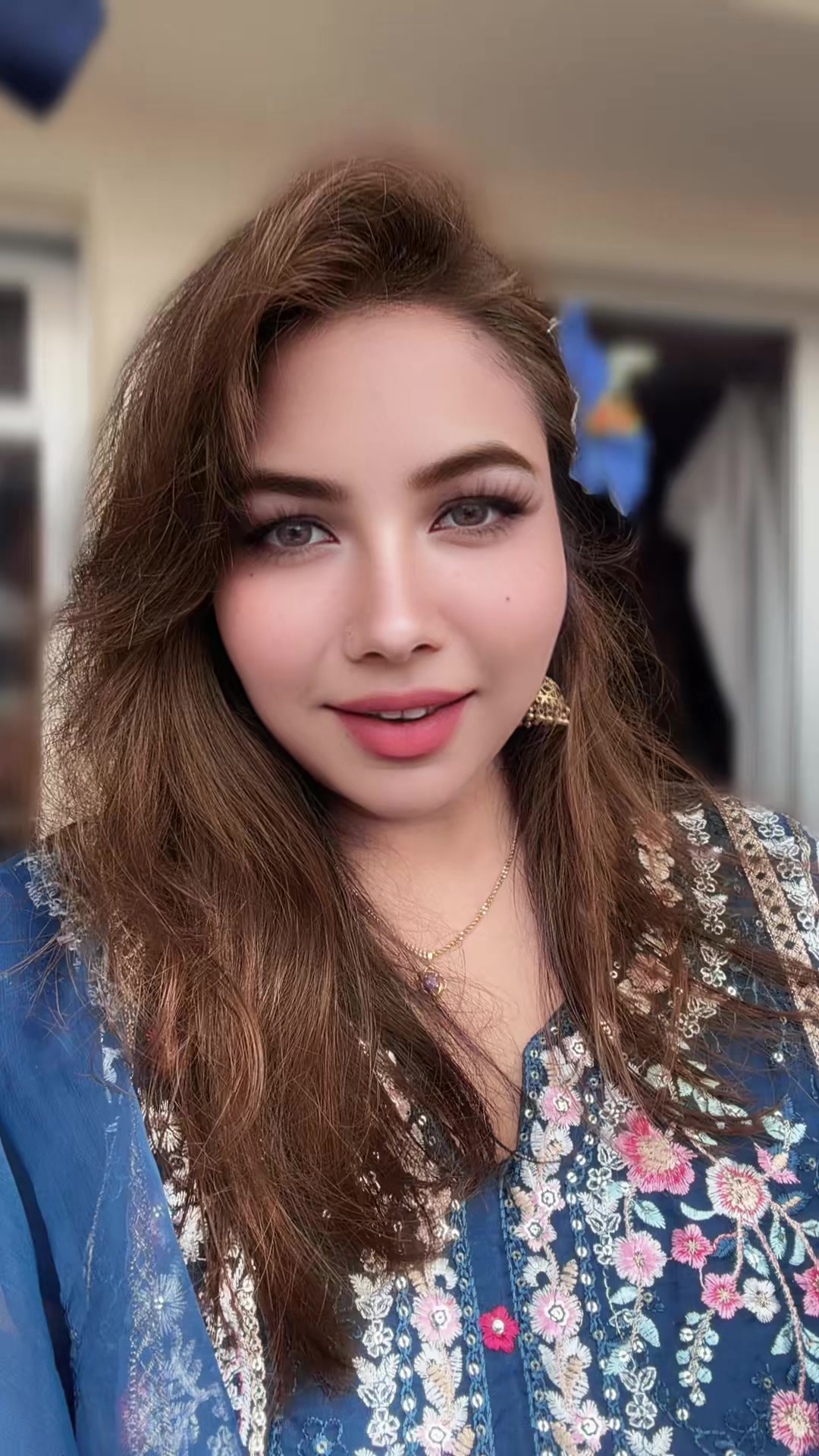 @Saima Jahan🇧🇩🖤🇯🇵