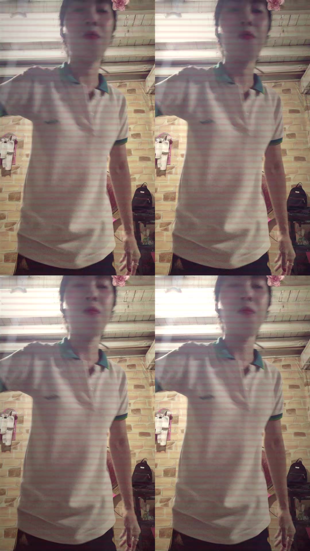 @Delo Santos Jonaren