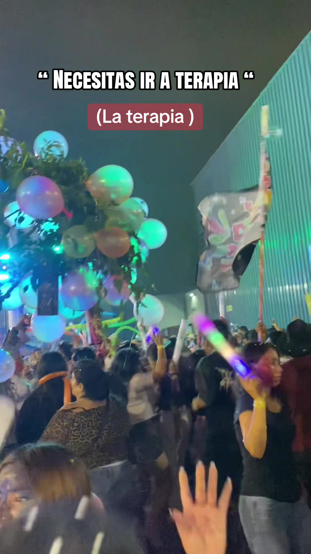 @LOCURA CARNAVALERA 🎊