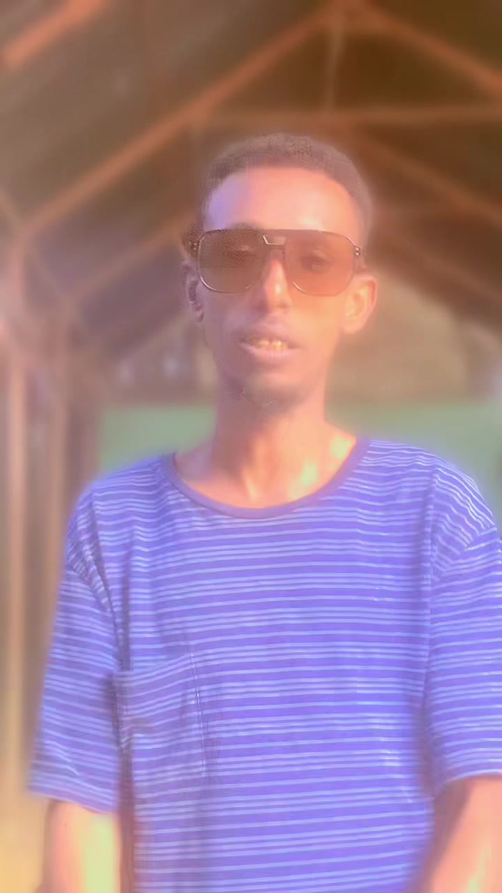 @HADAL SAME Osman ahmed
