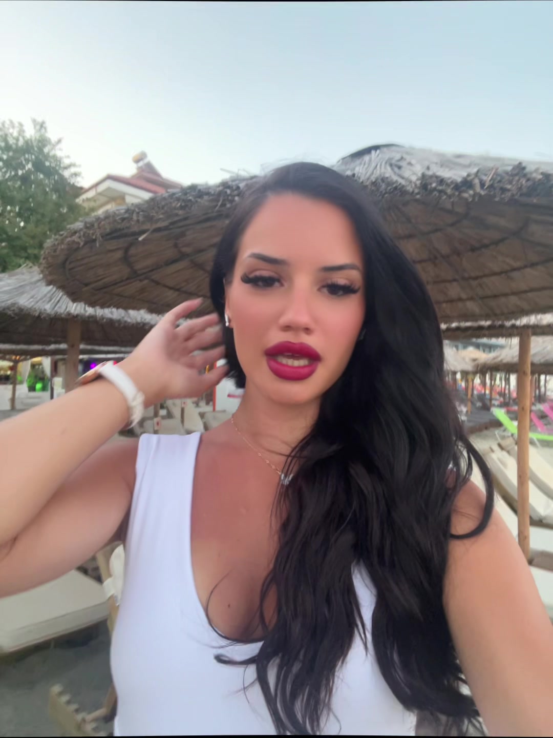 @stojanovic_mima