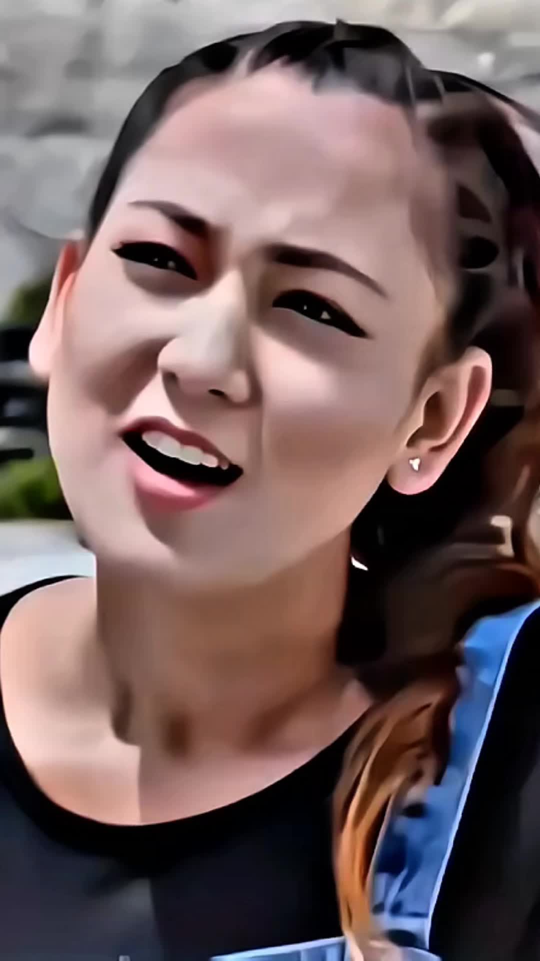 @🇵 🇸 🇾 🇨 🇭 🇴 _𝗣r̆̈e⃠m͎