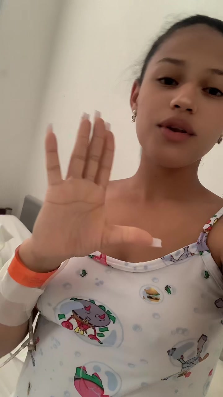 @Pamela Martinez