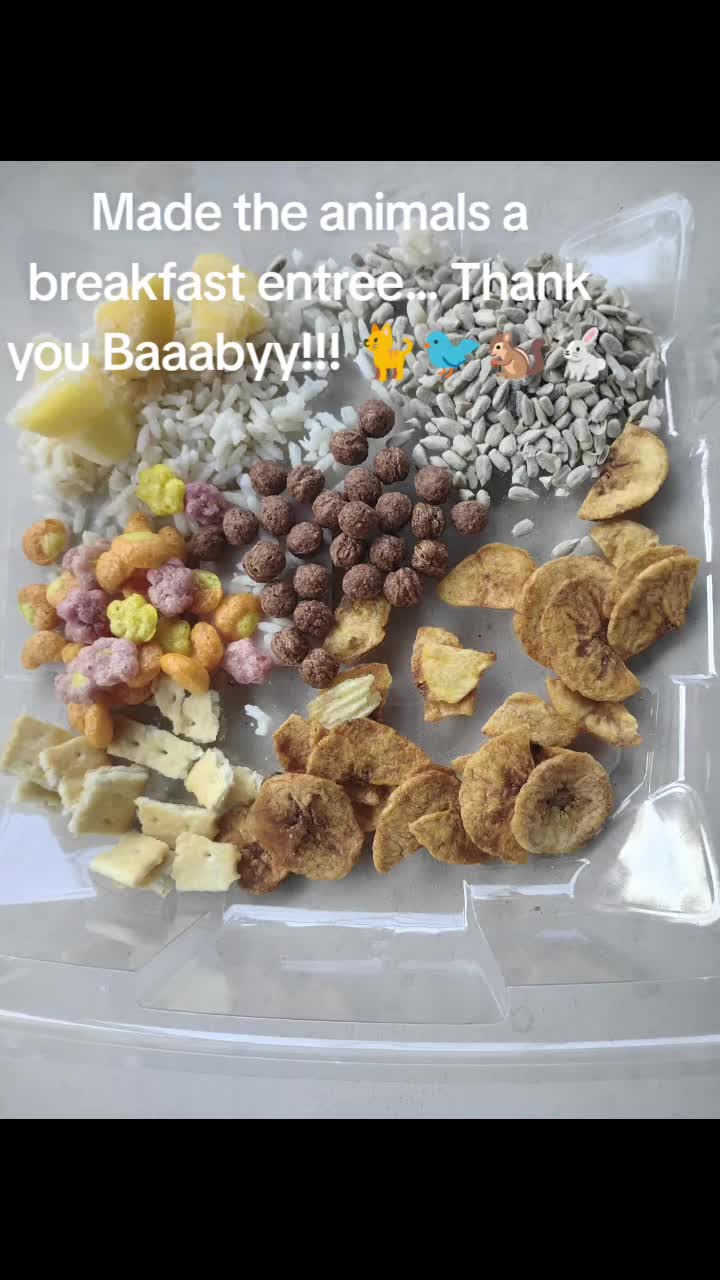 @YeaDatzMissD