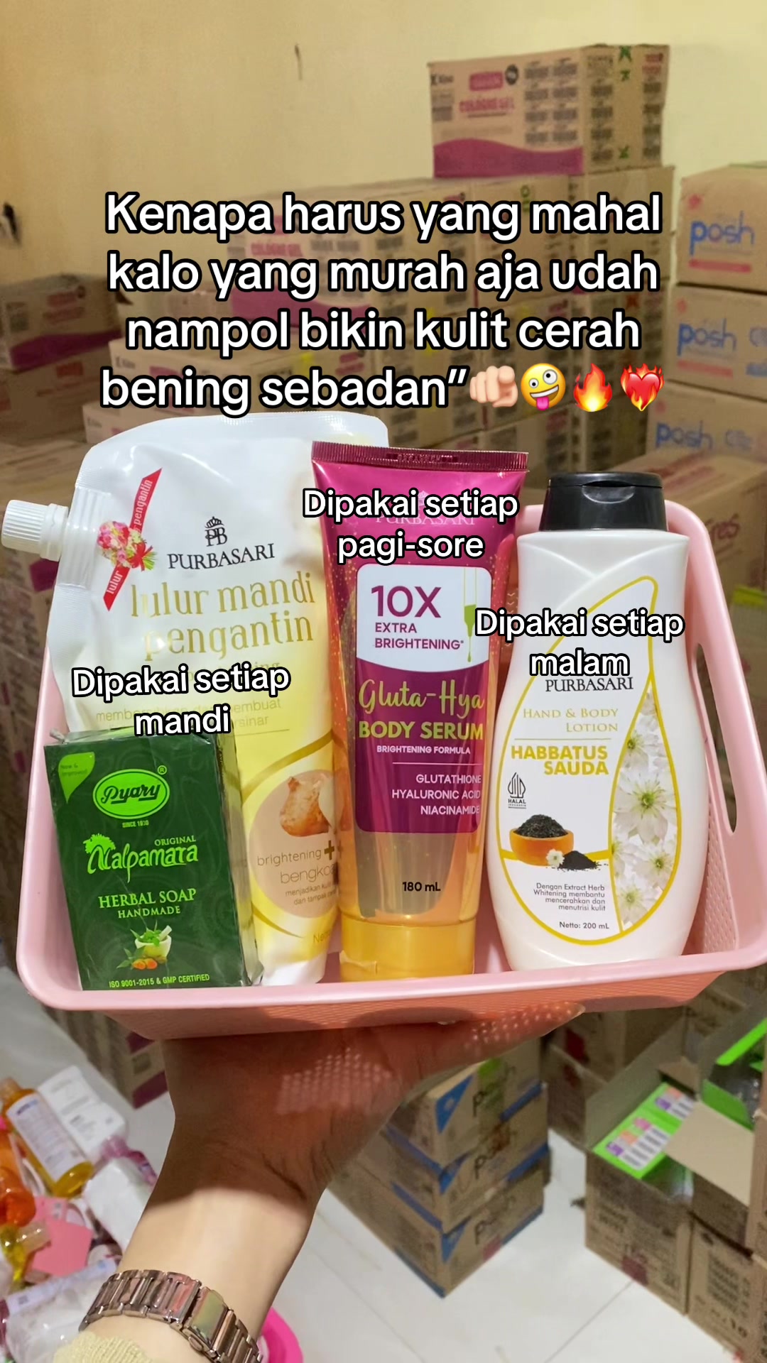 @Jbs.store97