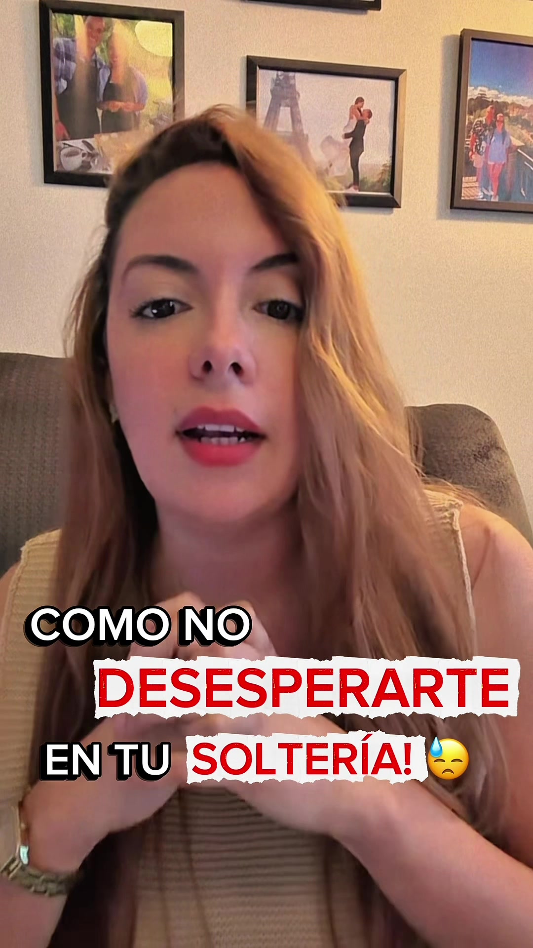 @waleskacurvelo