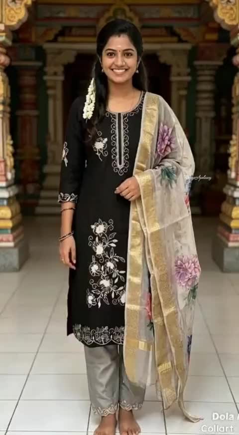 @Renuga Apalsamy (రెనుగా)