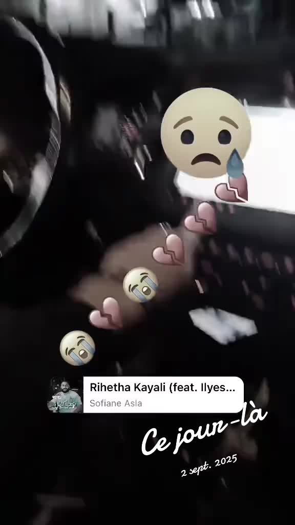 @Bicha♥️🫦