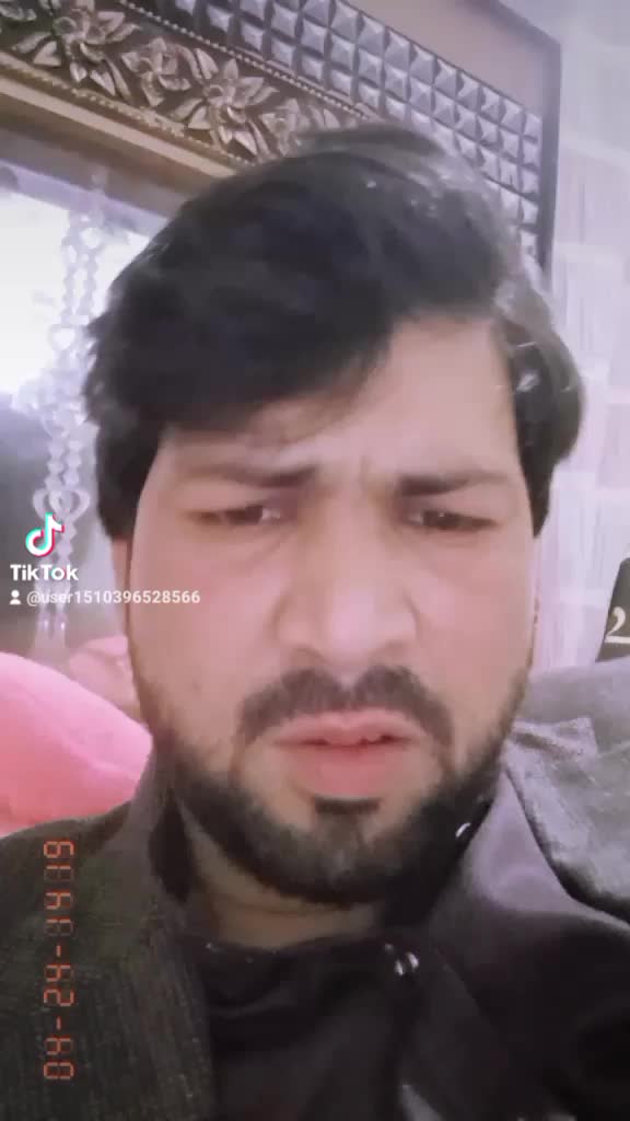 @Rm Bhatti