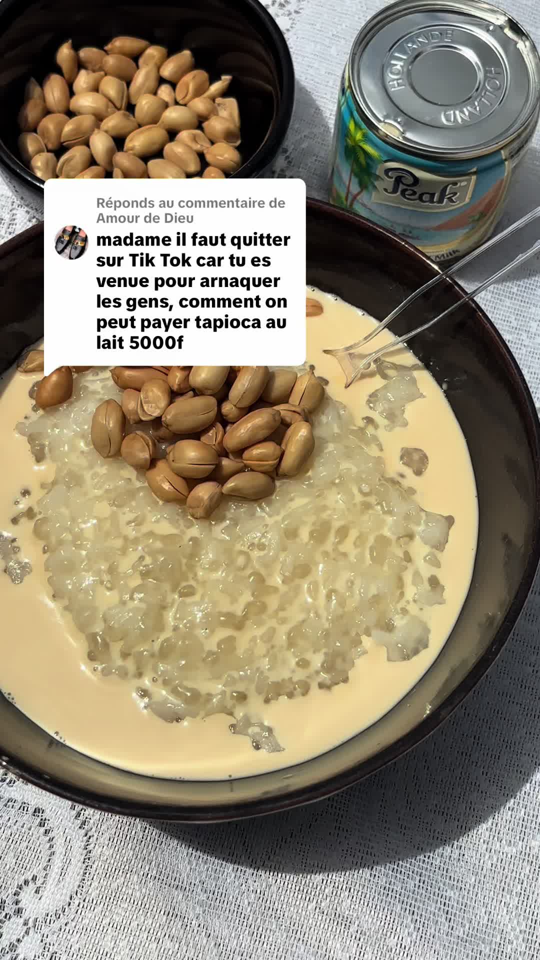 @RestauChezChiro