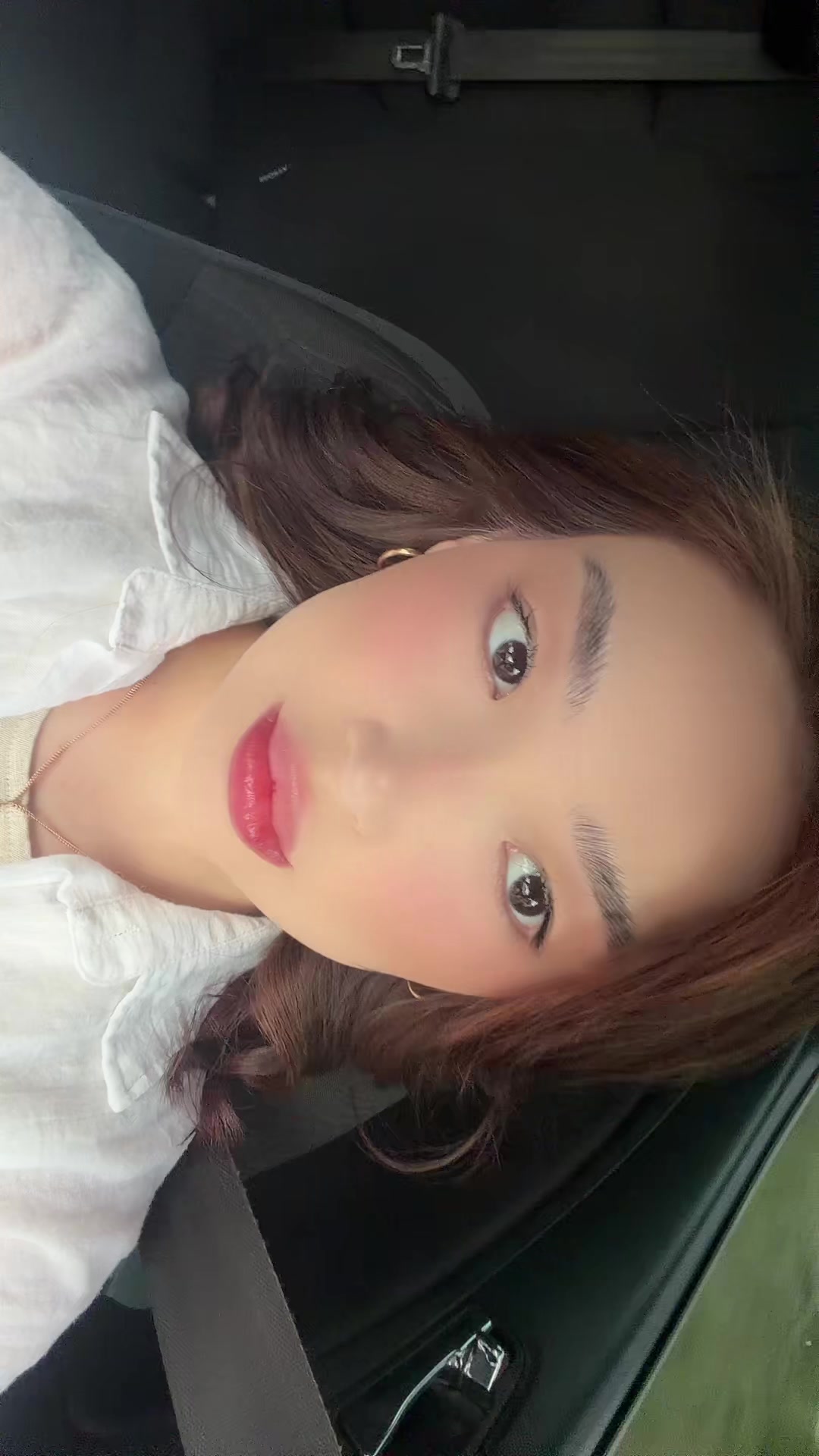 @Aeek 🌙