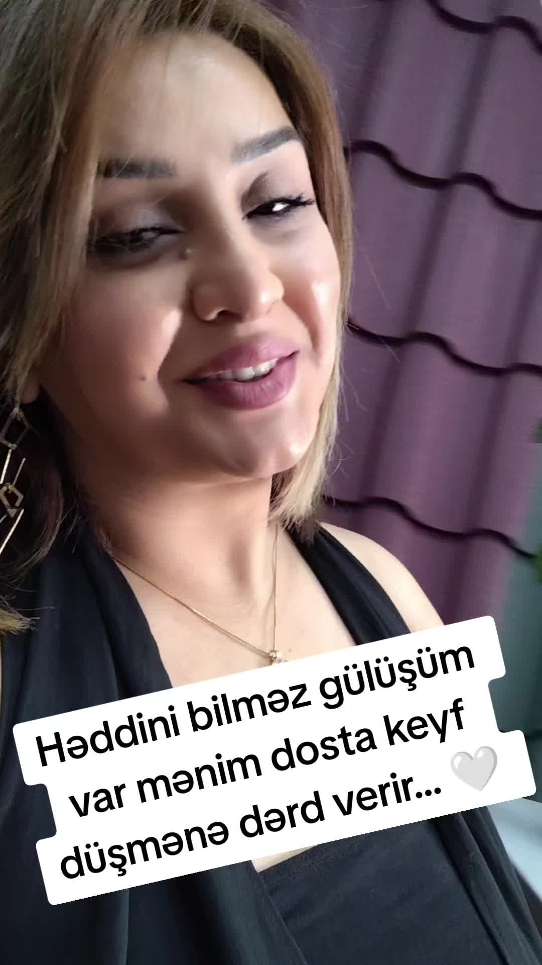 @♒