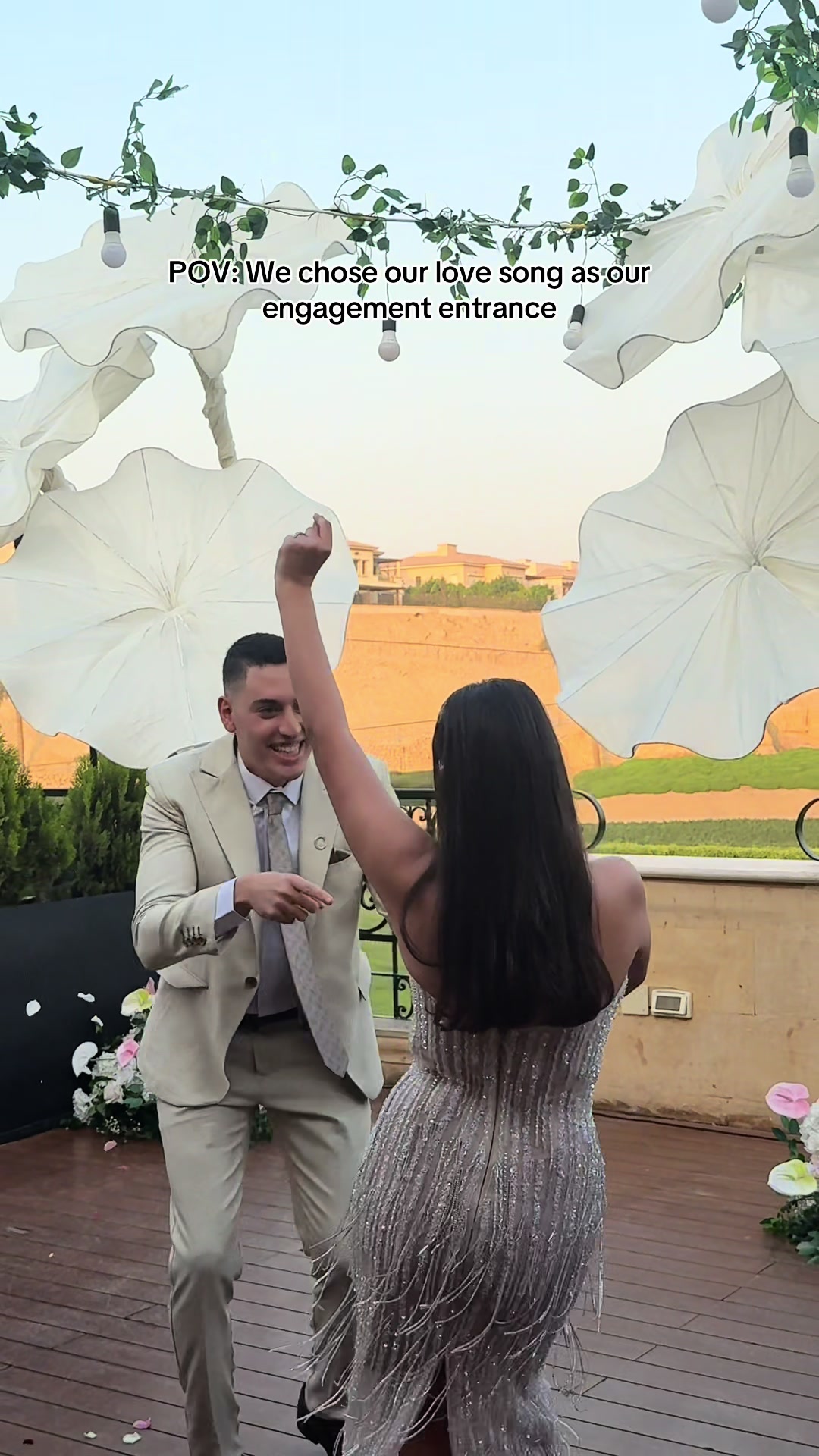 @carole rizkalla