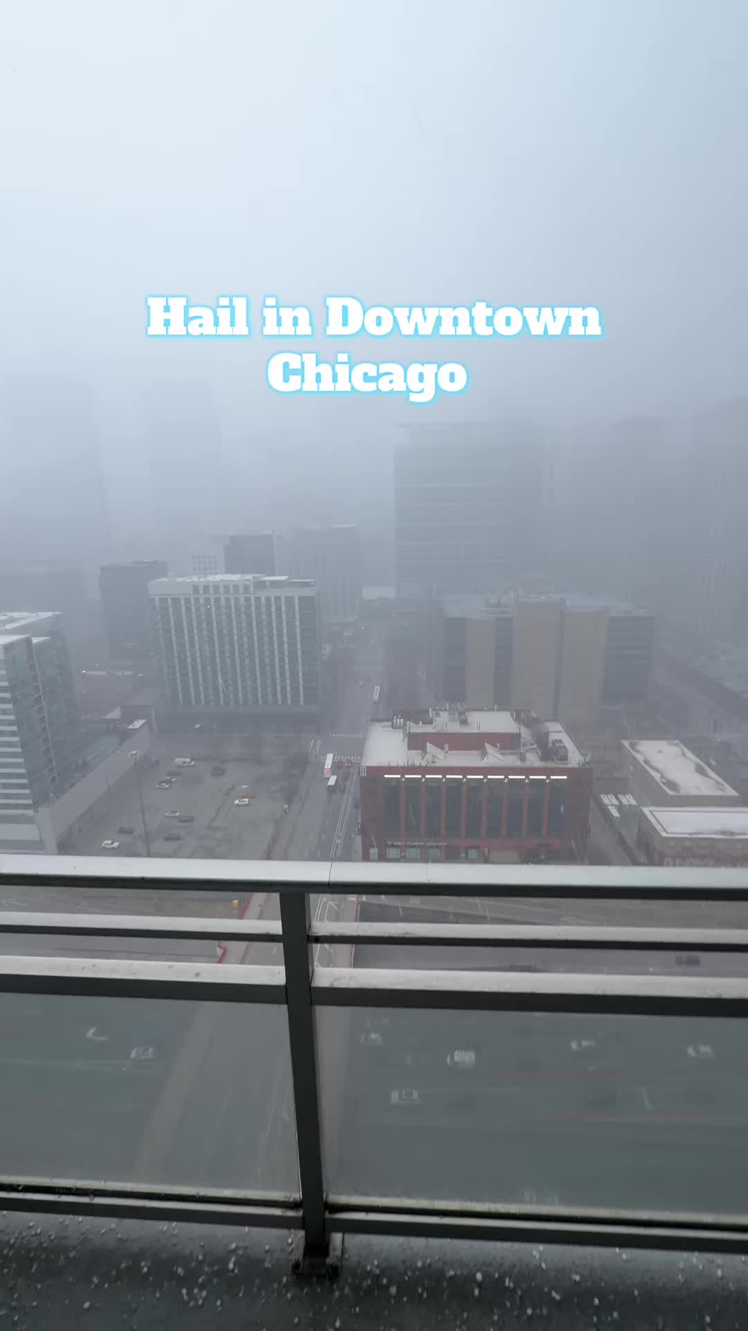 @ChicagoSkyCam