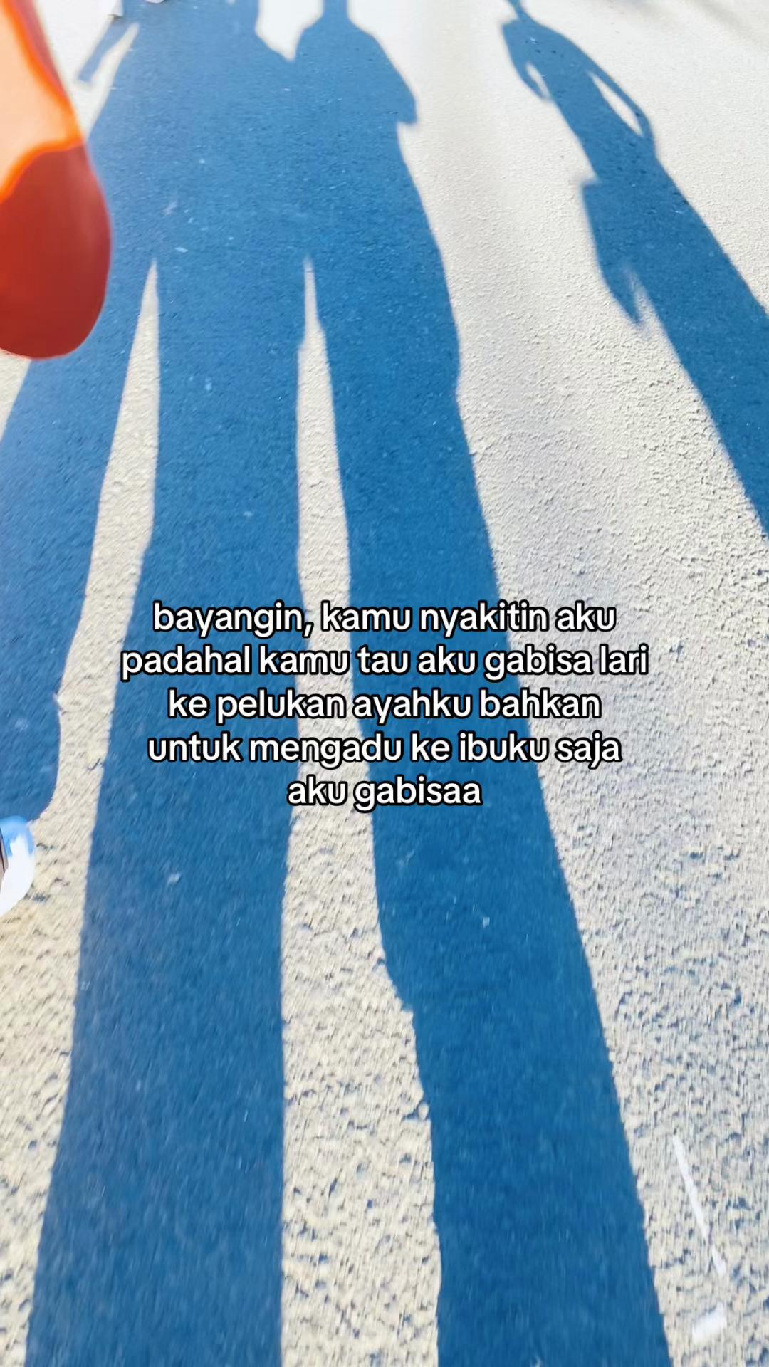 @rskyyyy___