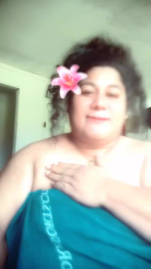 @🌺🦋c&atilde;ll m&euml;h b&aring;b&euml;y L&iuml;sh&auml;🦋🌺