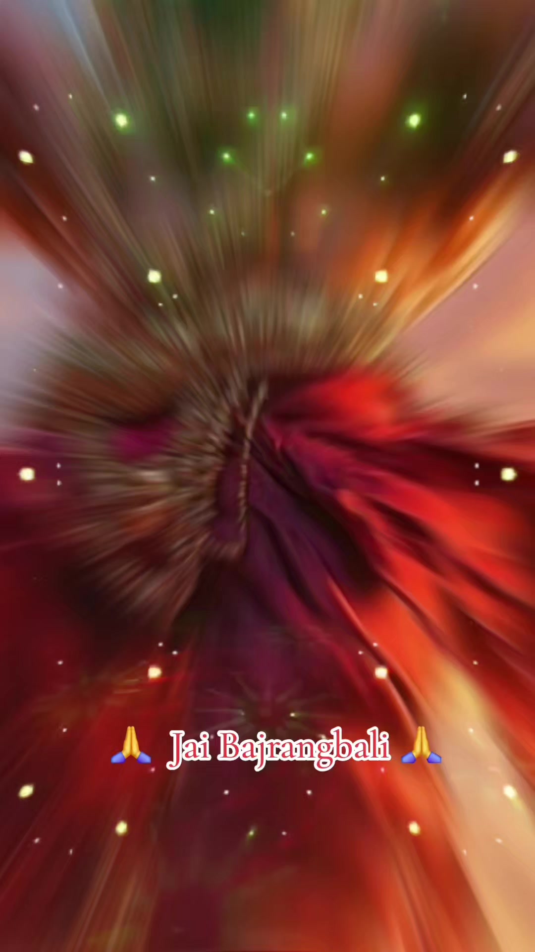 @꧁ད ★🔴★ 🕉️ʋɛռɨɛȶǟ 🕉️★🔴★ ད꧂