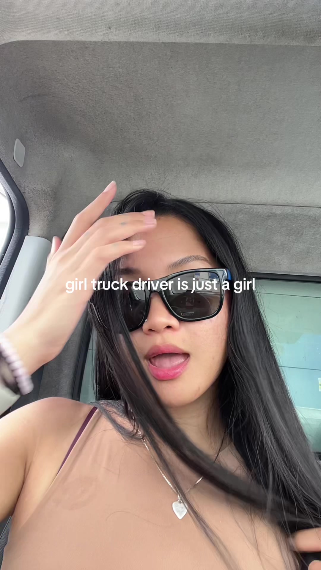 @$&/@)