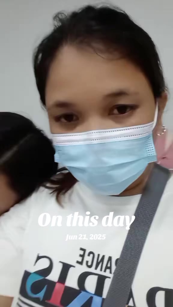 @linajinabaylon